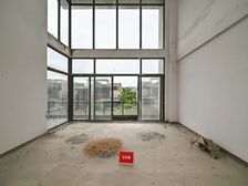 带车位,花园,使用率高,税费少!