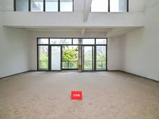 手付44w总嫁293w即可拿下实用超5002大别野 可加装电