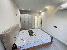 (新挂牌急售)世博烫金地段未来8.13地铁口,正对太古里商圈