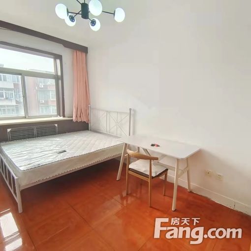  ���¸� ������ ���˺������� ��¡�г� ���� 