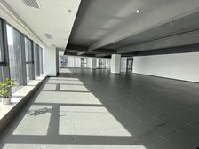 泛太国际甲方单一产权,品质和服务保驾护航,价格含税,价格好谈