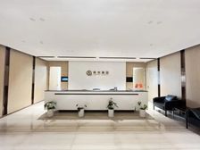 一手直租丨低密度园林办公丨科兴科學园丨同方信息港丨酷派大厦