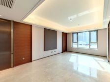 急 售 沈河 金廊上 雅颂大苑 南北精装4居 带车位 近地铁