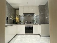 年前全场85折|旁|绿地理想城|三房首低35w洋房