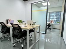 天河区丨小规模一般纳税人公司注册地址出租,非集群地址