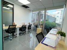 天河连锁江新城 财务代理+地址挂靠+免费注册公司仅需299元