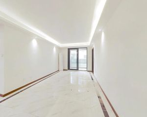 宁波市慈溪杭州湾新区绿地海湾德海苑