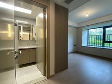 吾悦广场旁,近邻植物园品质精工住宅,龙光久桦府精装舒适洋房