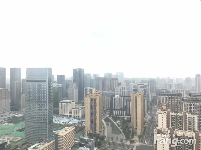 内景图