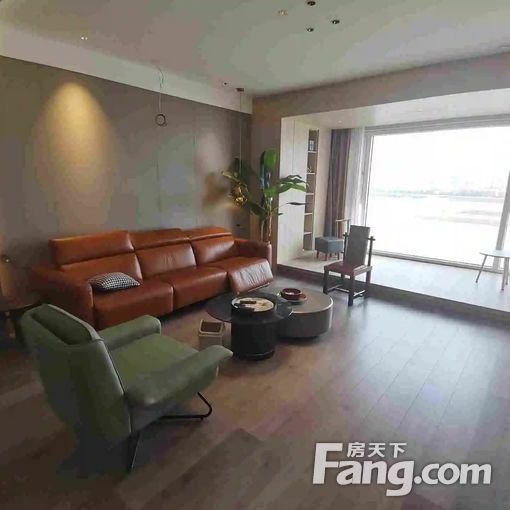  ���������� ��װ�ķ� �ҵ���ȫ �ɾ���ˬ ������ʱ������� 