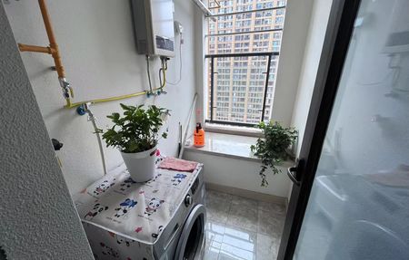 房源图片