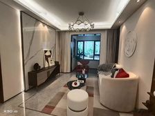 内部单价不过万,正定古城,金辉优步学府 子龙,宏文双学,团购