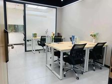 千万别错过!西塱(含税包管理)1+1户型全包价4折出租!