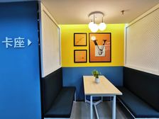 要拿票?要解锁?要特殊场地备案?找我就行!