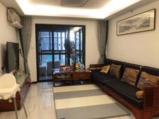 东江之星 三房 精装出售 业主换房 诚心卖 方便看房