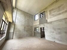 双拼别墅 370平 次新小区 高端有档次 绿化特别好