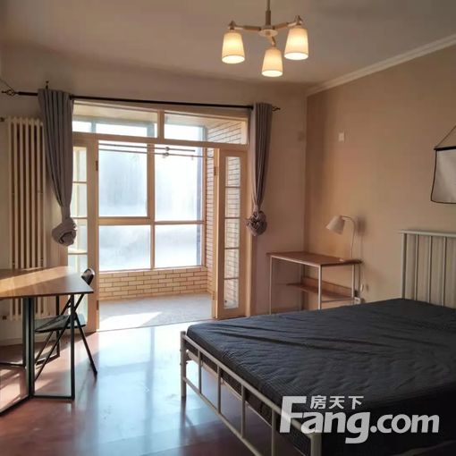  Ѻһ��һ �����߱��˺���վ ����԰�������� 