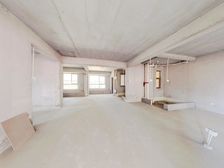 店长 推荐房源御海苑毛坯三室两卫 位置好