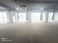 恒威 采光好 户型方正 交通便利 随时可看房 近国金世金