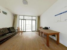 急售清芷园三房两厅两卫,房东急售,边套南北通,急售