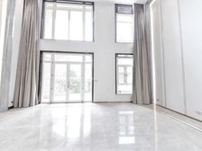 新出,大华紫郡别墅,新房,335平米,急售,位置好