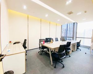 火车南站 房源真实业主急售 产权清晰 可自用 不限业态