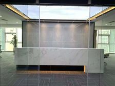 CBD立基上东600平7房间,精装落地窗,5号线众意西路站