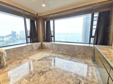 海上世界双玺花园三期南朝向,业主急售,价格可谈.