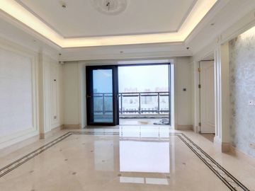 中北路人都在看!万达御湖壹号4月房价报告出炉