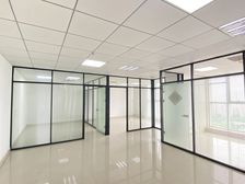 联东U谷 园区办公 价格实惠 随时可看 采光好 户型方正