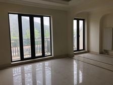 合生江山帝景中等装修联排别墅195平米150万 联排景观河道