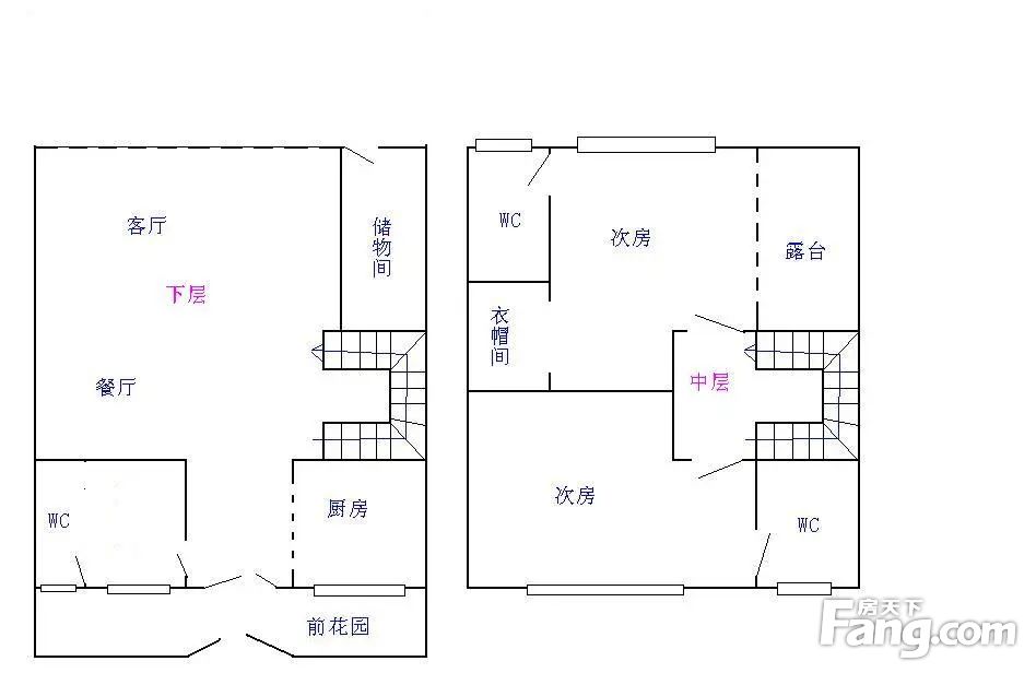 房源图片