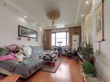 赞好房!颛桥地铁口稀商品房,房东给儿子买紫薇新房,特价出售