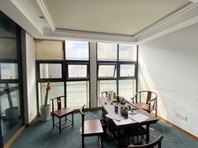 文创中心 价格实惠 交通便利 户型方正 采光好 可随时看房