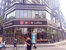 【北京商铺出售信息】-北京商铺网-房天下