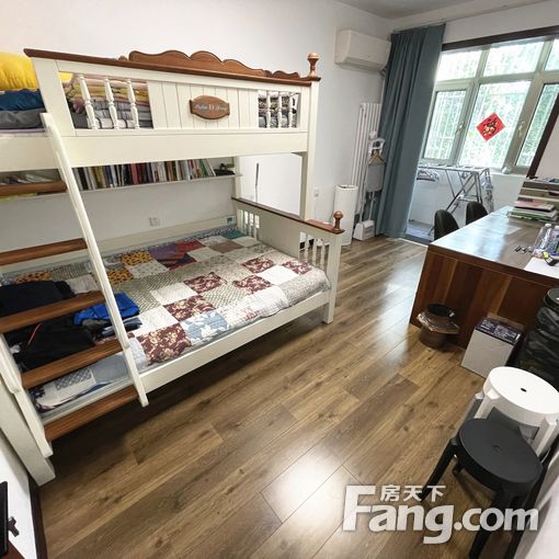  ������ѧ���� ε��԰ ��װ2���� 3�� ������ �ɳ��� 