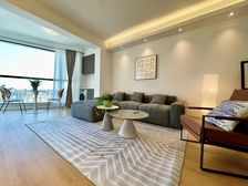 10年品质固定车位满五年家门口地铁陆家浜路8.9号线可谈价