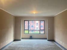 仁恒海河院新出168平大三室目前345万业主就卖 有钥匙