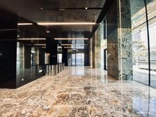 城奥大厦天圆祥泰大厦北投大厦万科时代中心奥林2600平出租