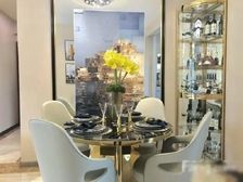 来电咨询享特惠!精装三房 碧桂园品牌 海逸半岛 宽阔阳台