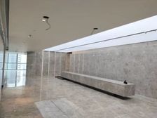 前海一手业主丨整层2000平精装丨租110元每平丨补贴40元