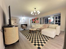 低于同户型800个 可签,看房联系我,只接受全款,有钥匙