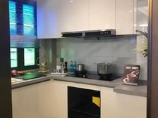 开发商经理,首付30万买宝龙TOD住宅,400米到金海路站