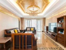 位置 景观楼层 飞机大四房 绿化高达50% 看房约