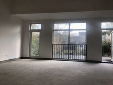 海源别墅 747.00平6居 南向豪华装修