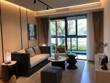 第三地块加推!团购价,第六座海泉湾,自持25万方商业