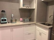 清盘特惠丨4.5米复试现房丨双地铁口,紧靠惠利医院丨随时看房