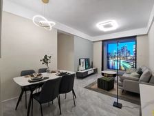 捡漏!!首期15万单价8开头入驻前湾新区优惠蕞后几天