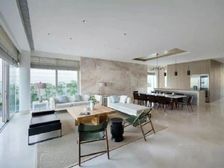 品质大盘 海棠湾晋园 独栋豪宅别墅 富人专区 五证齐全私密性