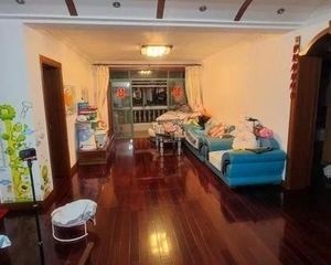 辰凯紫薇苑 优质校区,尽可享受优质的教育交通方便